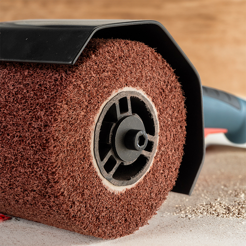 Product Image Right