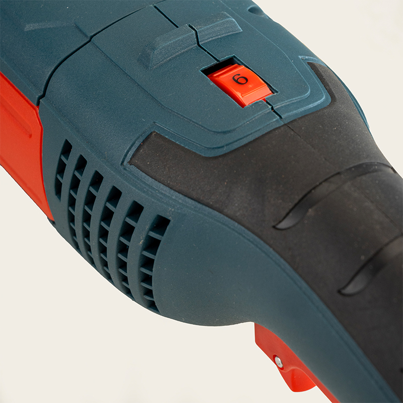 Product Image Left