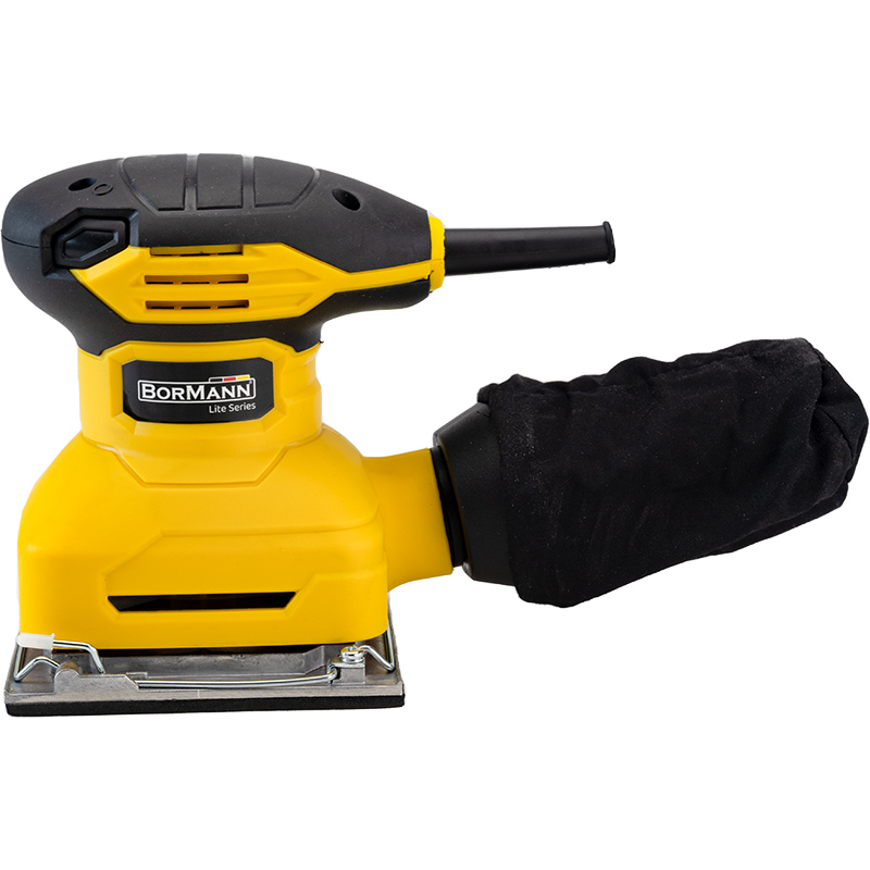 Product Image Right
