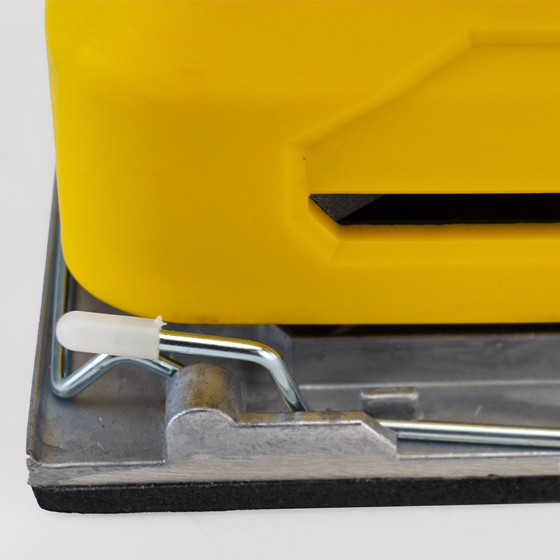 Product Image Left