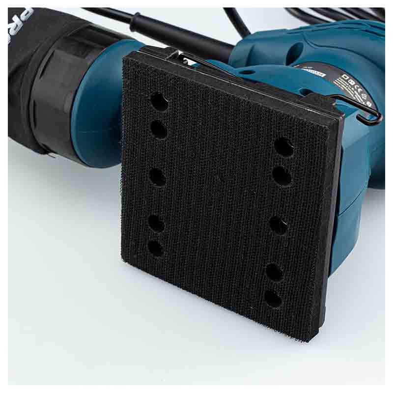Product Image Right