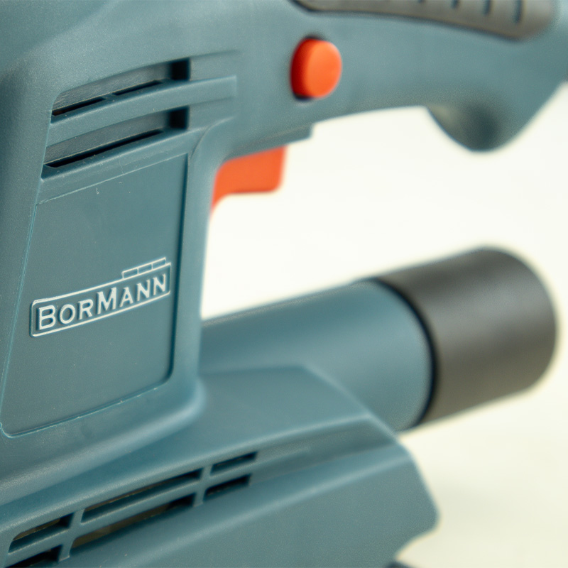 Product Image Right