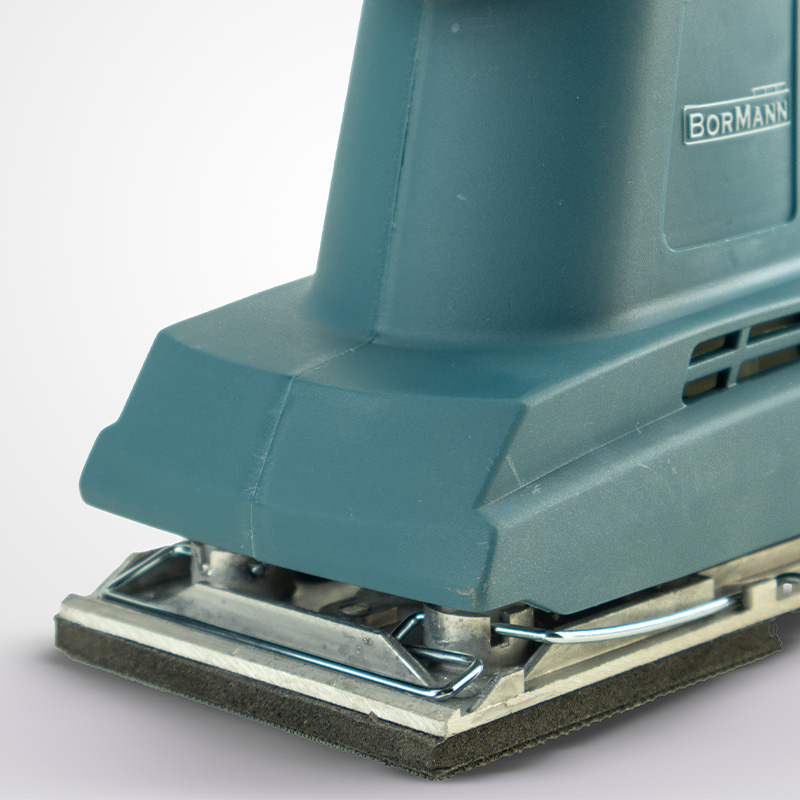 Product Image Left