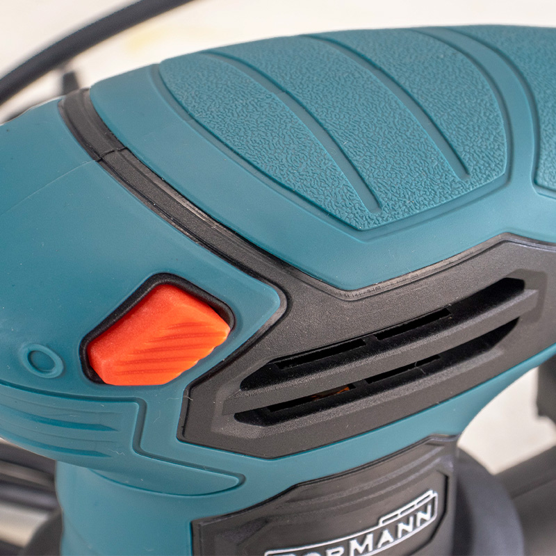 Product Image Right