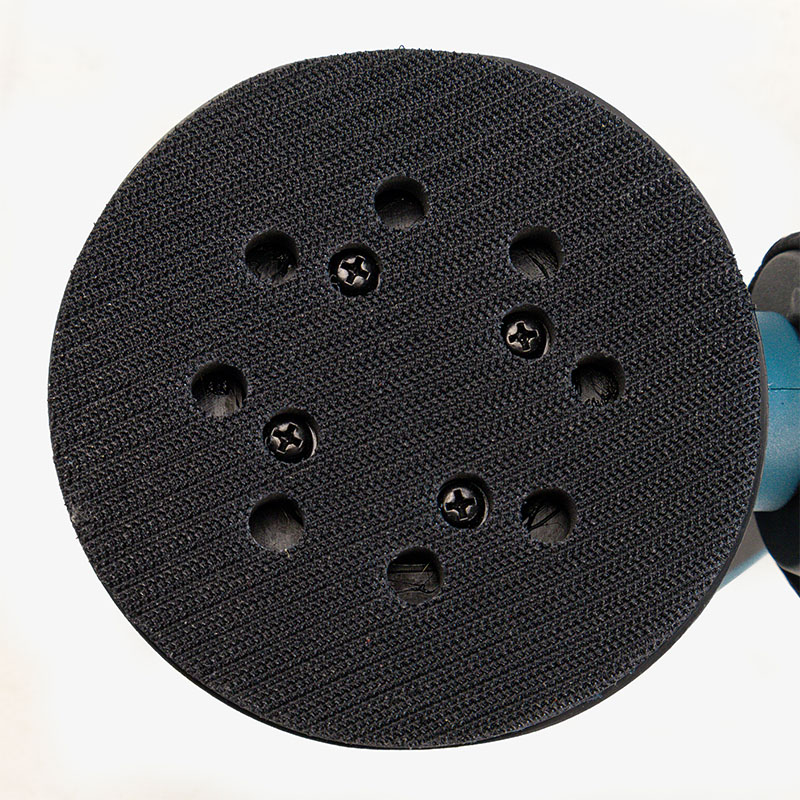 Product Image Right