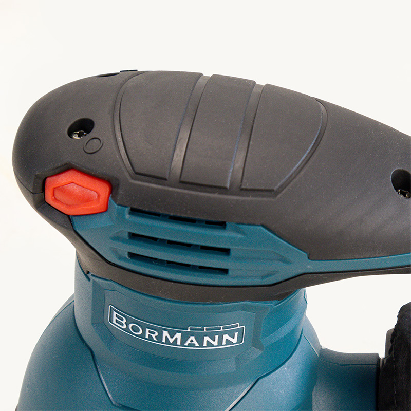 Product Image Left