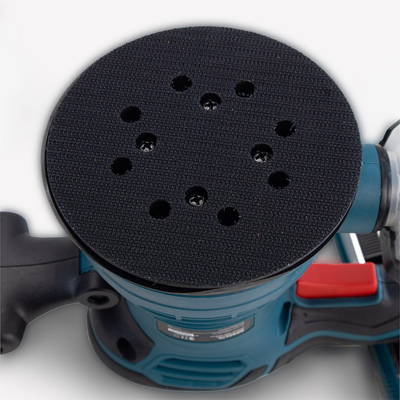 Product Image Right