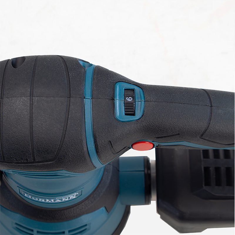 Product Image Left