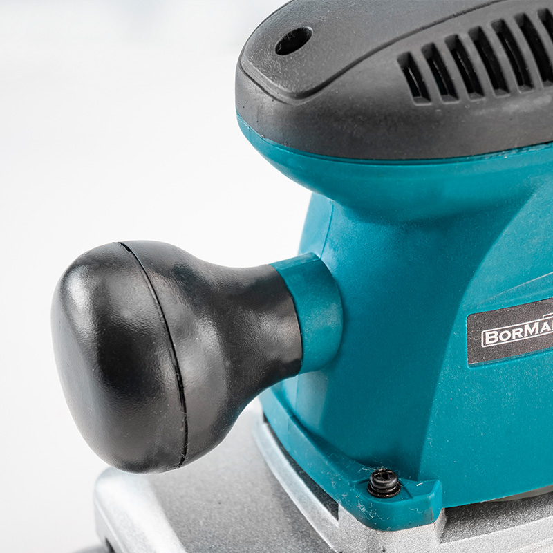 Product Image Right