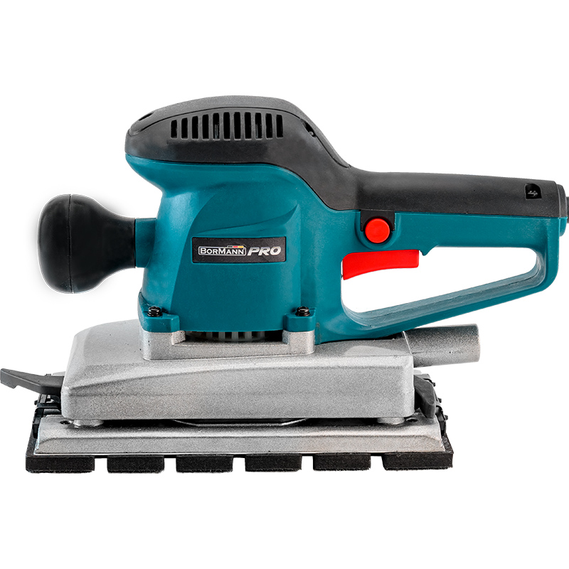Product Image Left