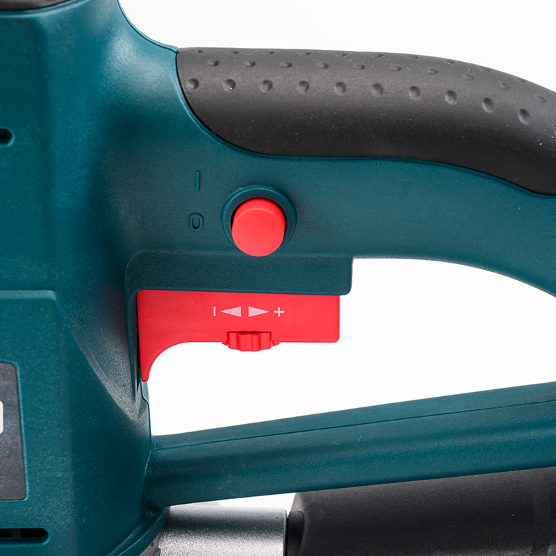 Product Image Right