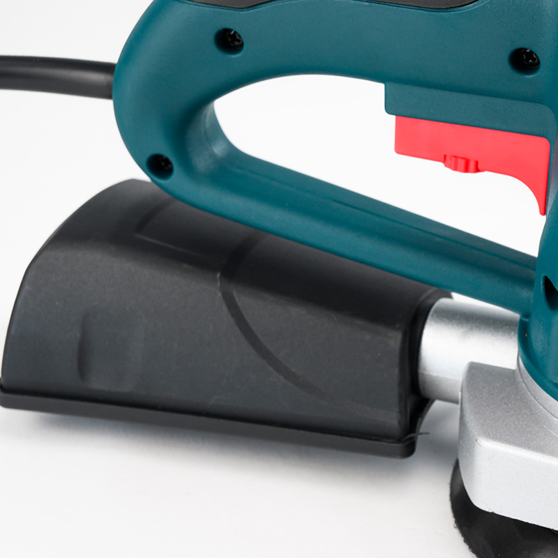 Product Image Left