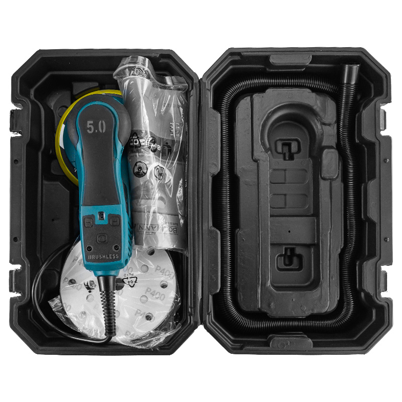 Product Image Right
