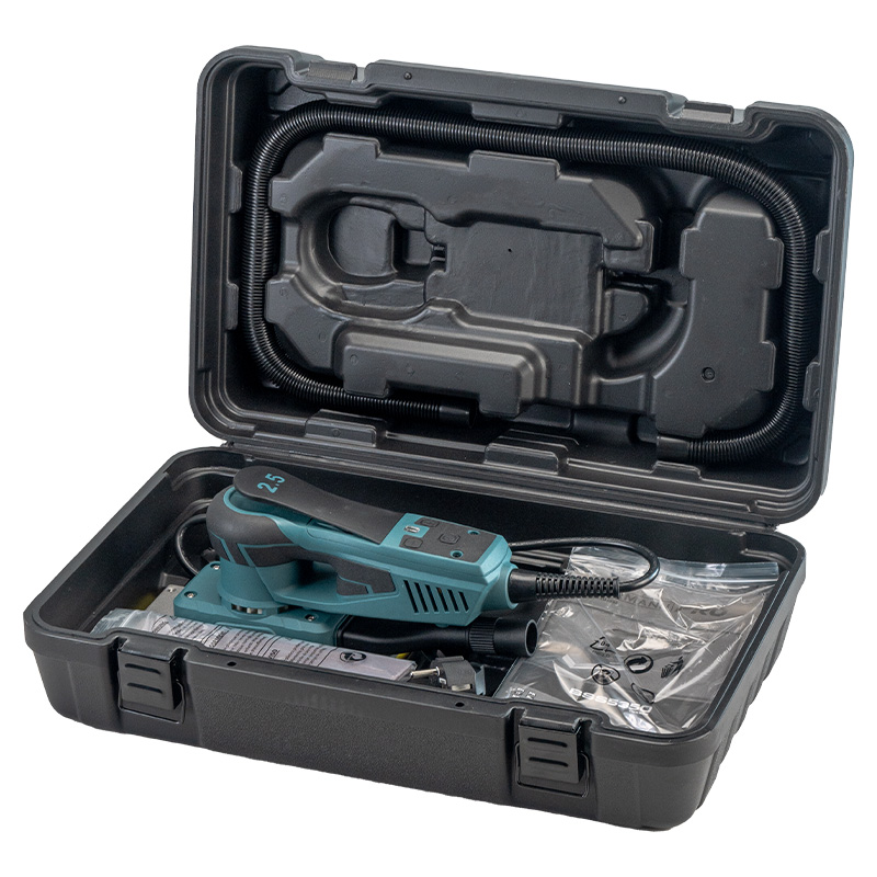 Product Image Right
