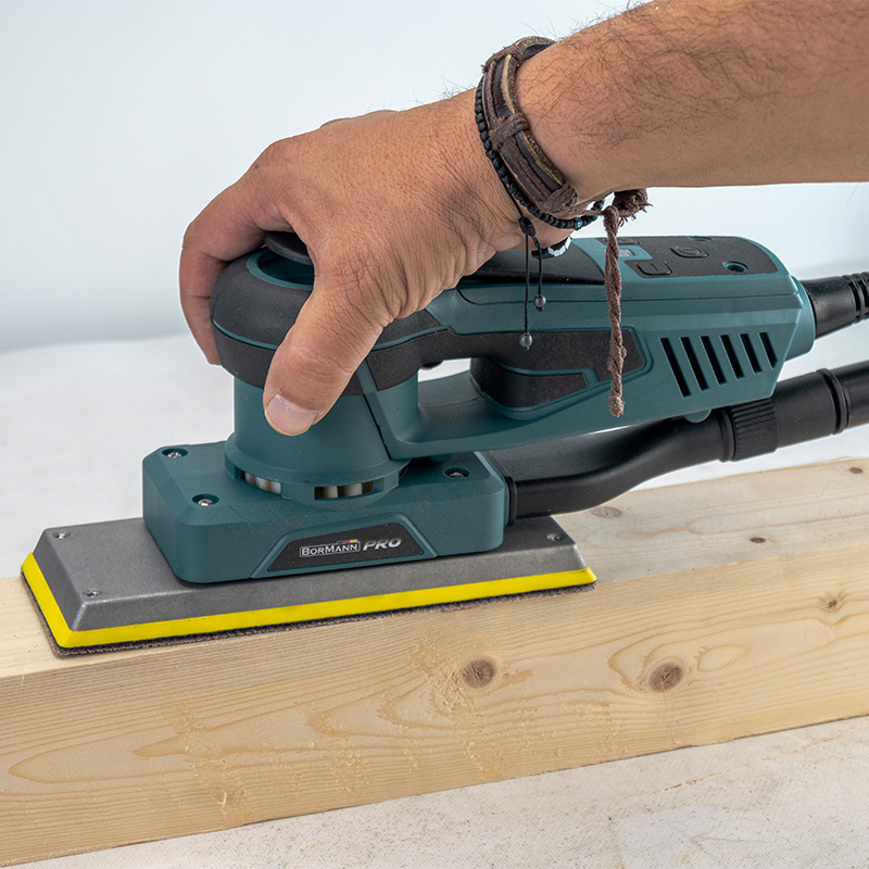 Product Image Left