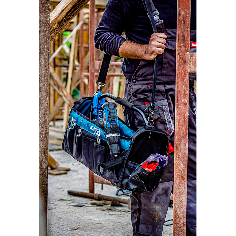 Product Image Right