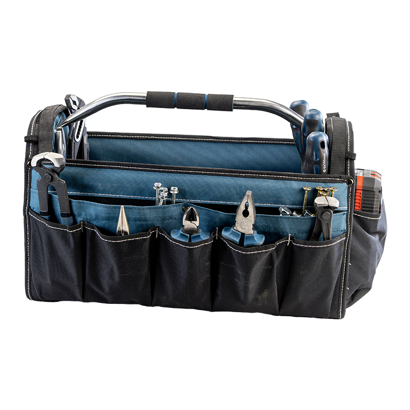 Product Image Left