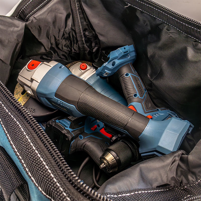 Product Image Right
