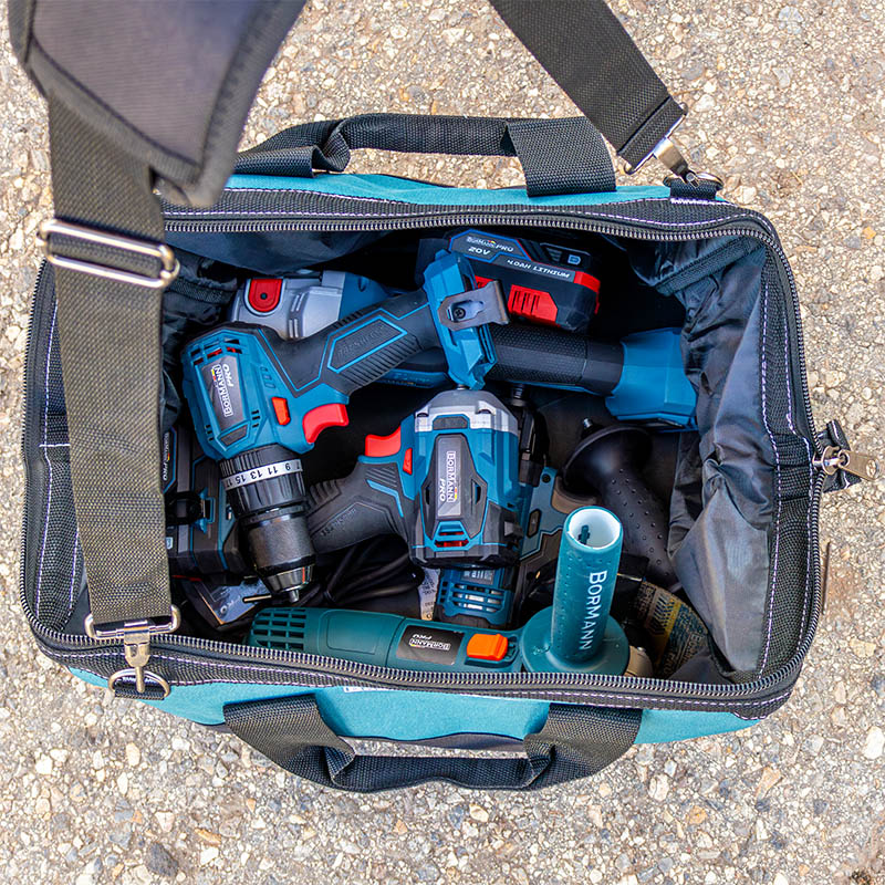 Product Image Left