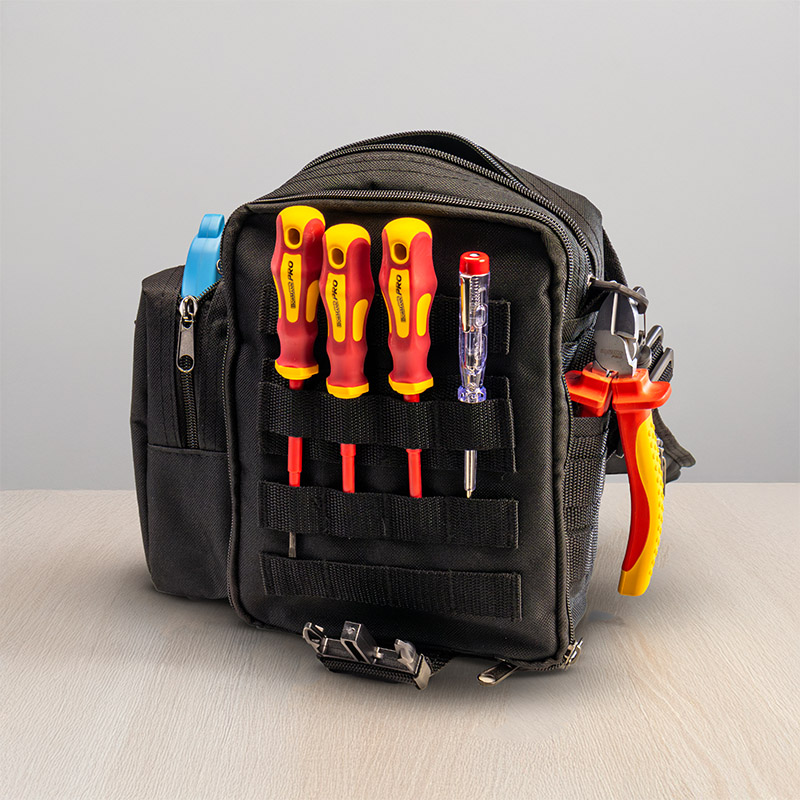 Product Image Right