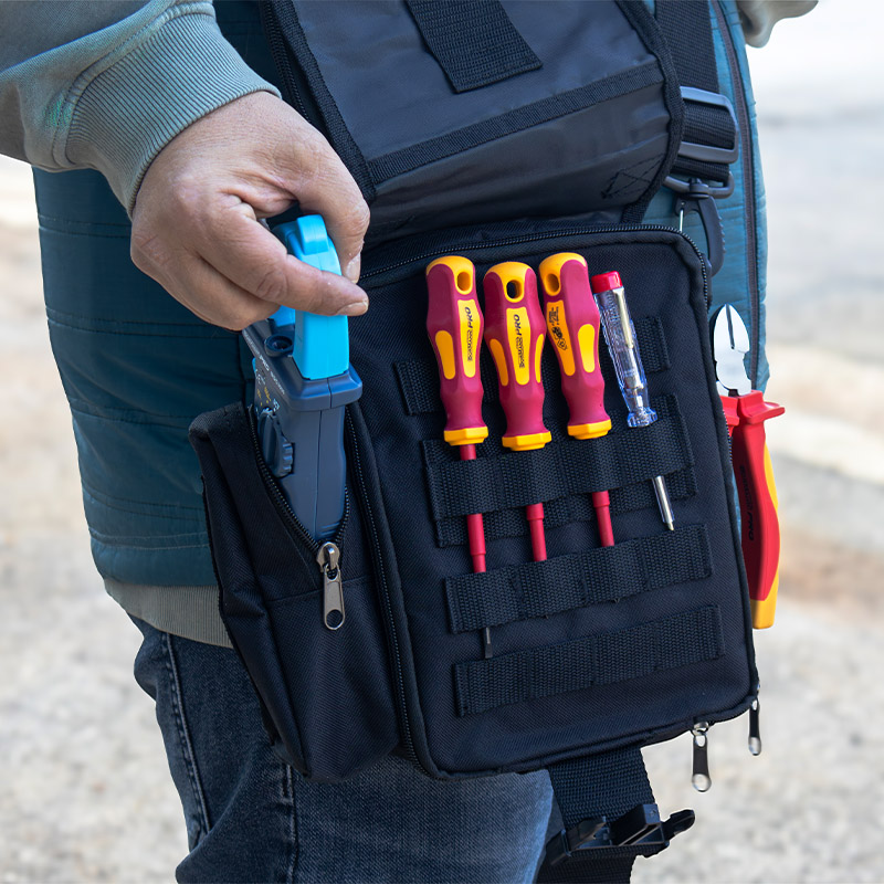 Product Image Left