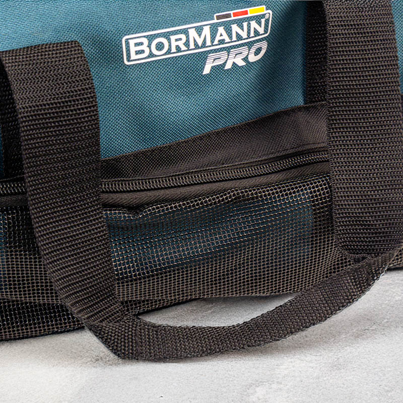 Product Image Right