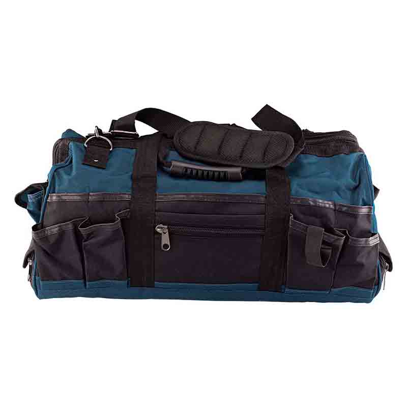 Product Image Right
