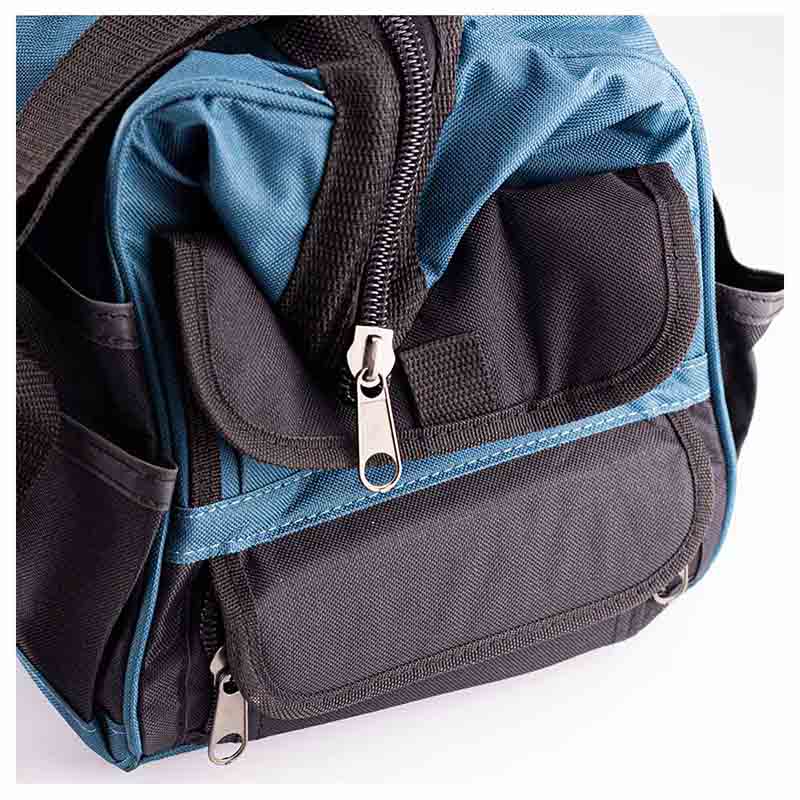 Product Image Left