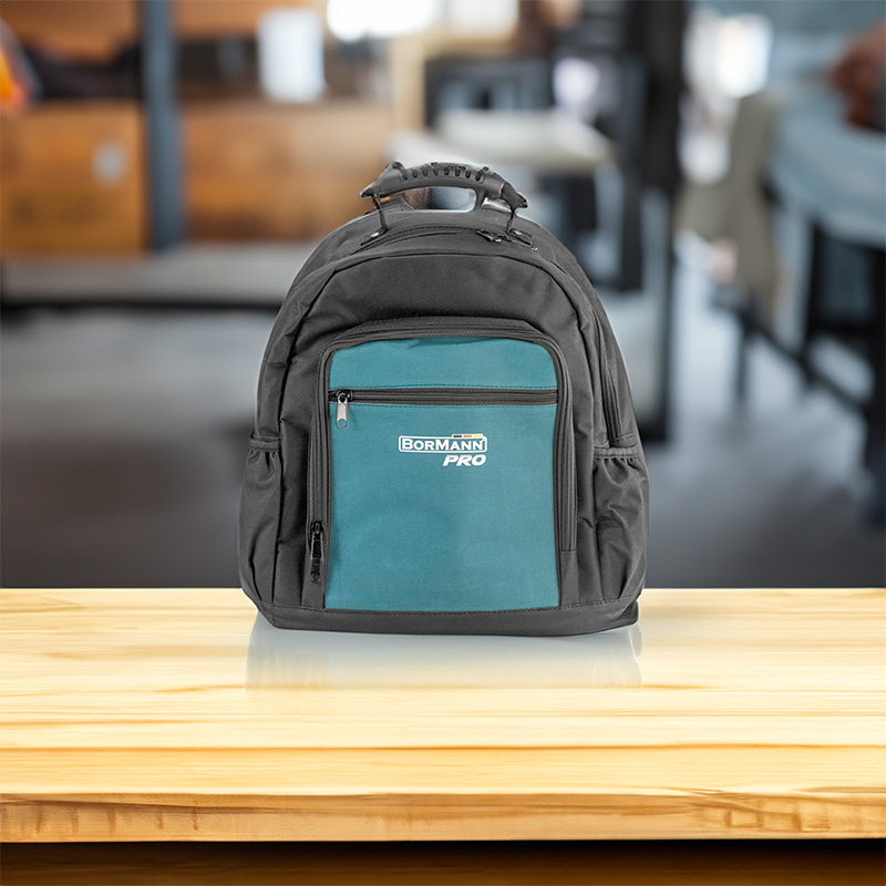 Product Image Right