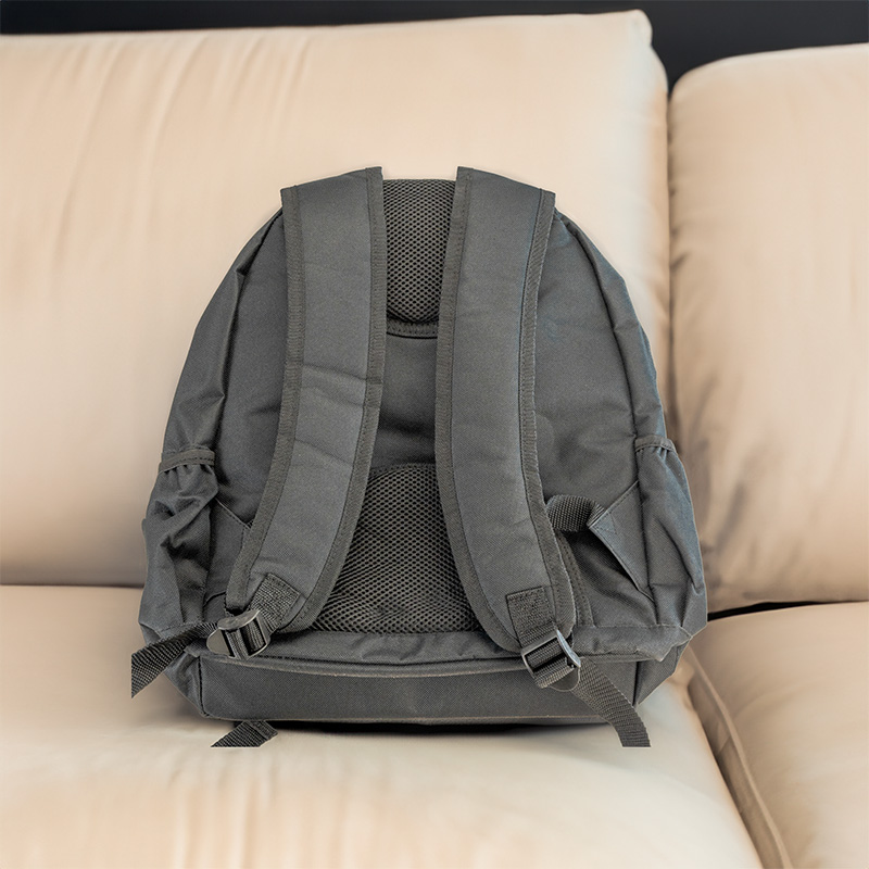 Product Image Left