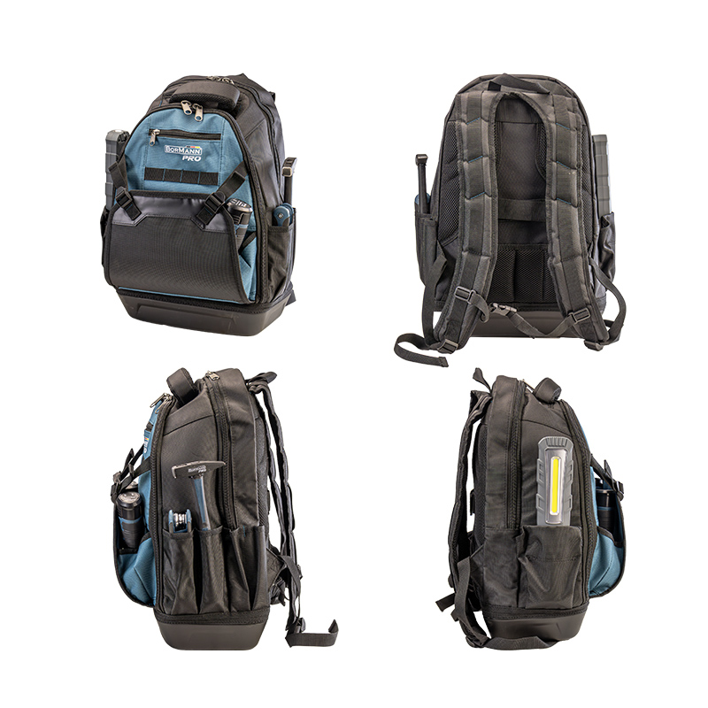 Product Image Right