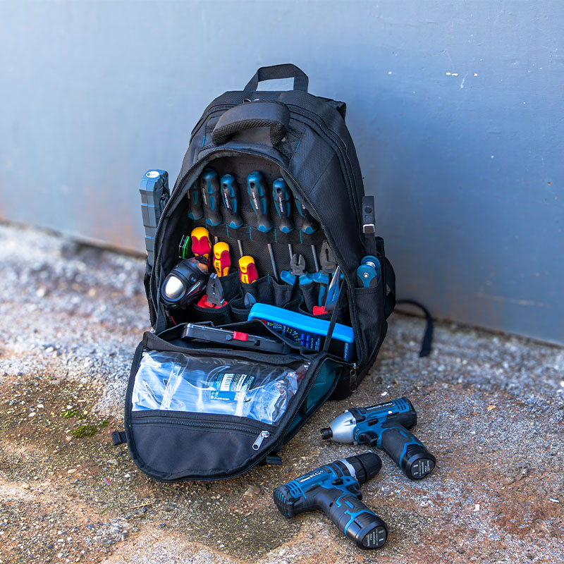 Product Image Left