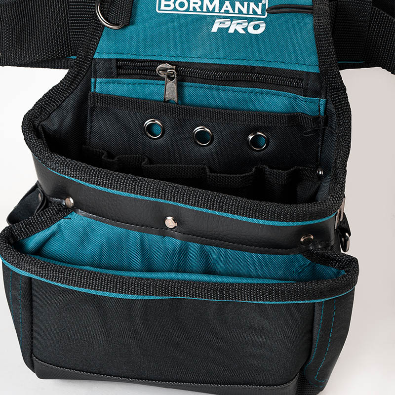 Product Image Right