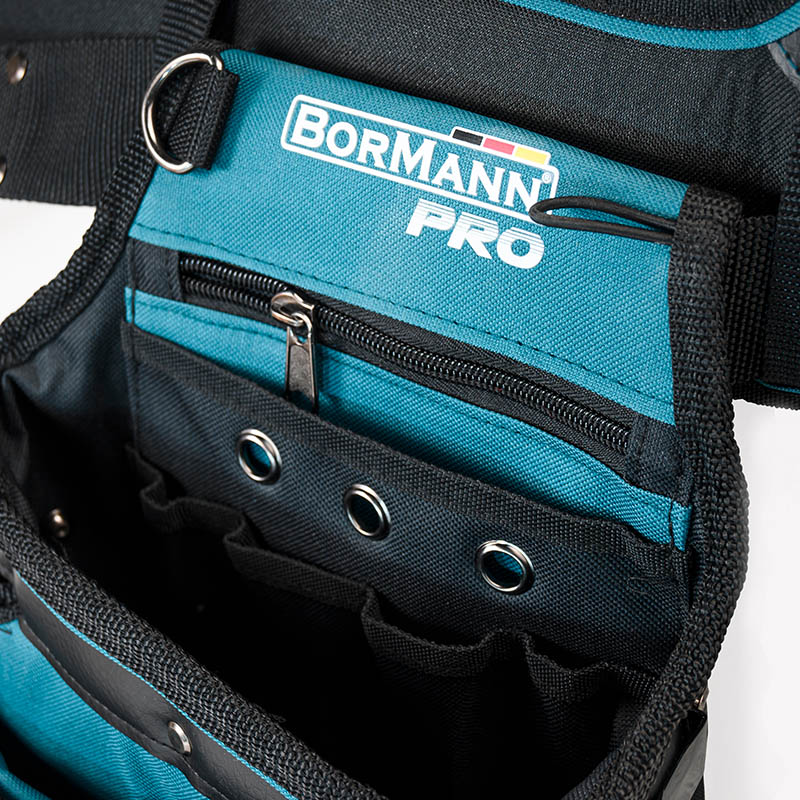Product Image Left