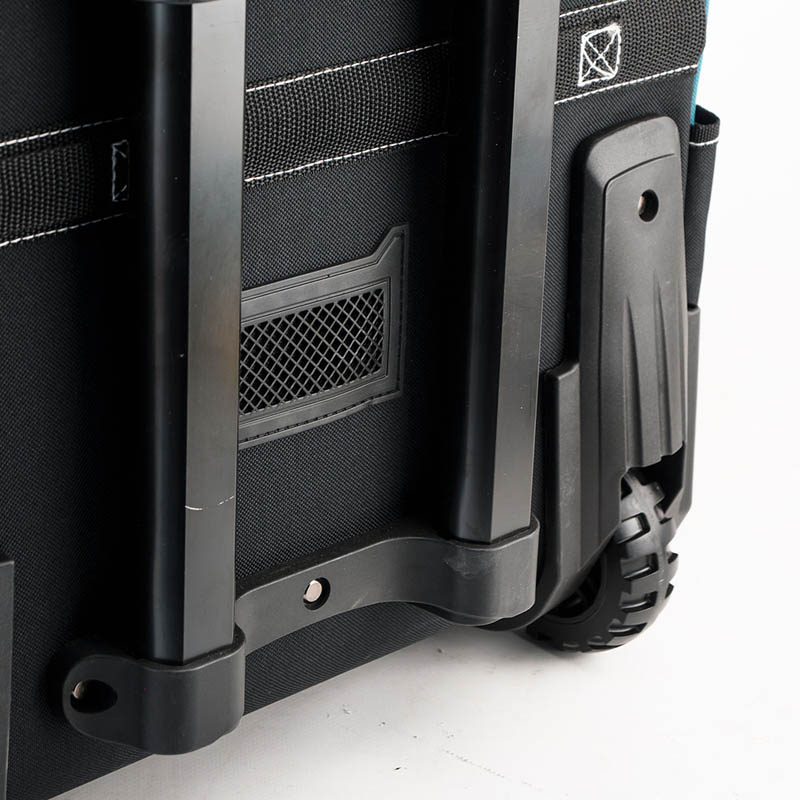 Product Image Right