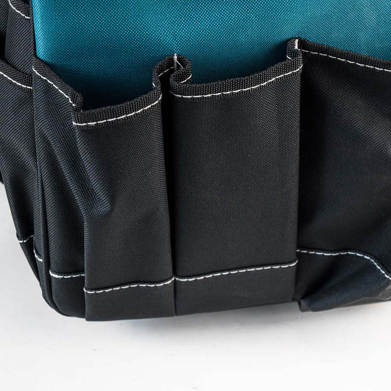 Product Image Left