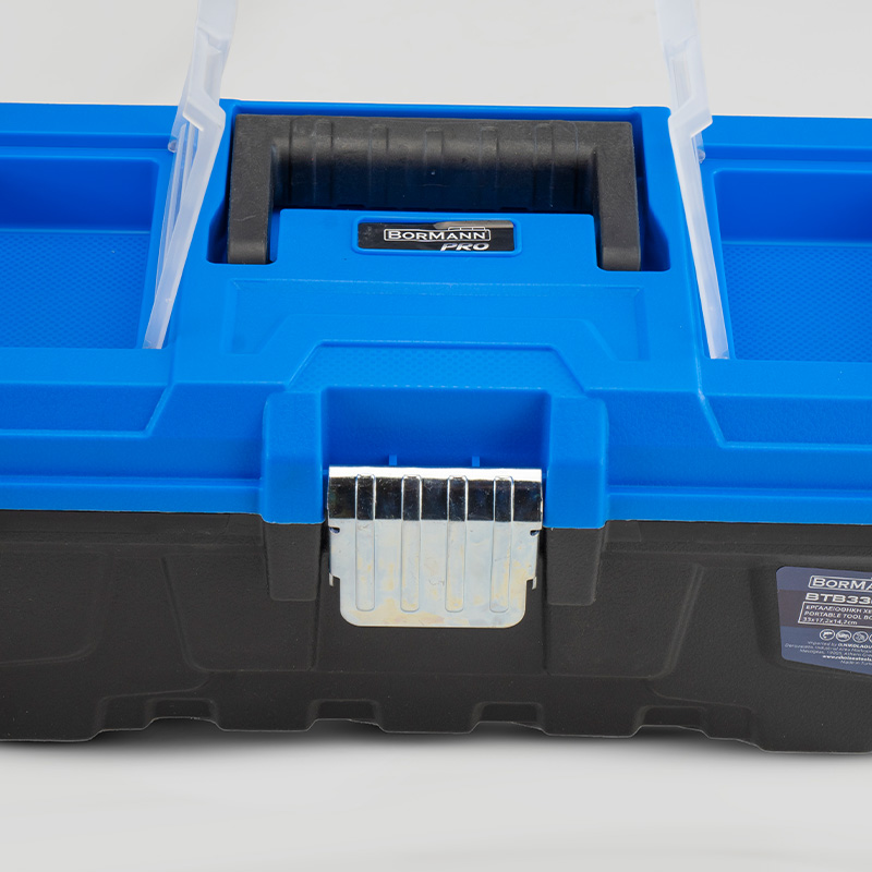 Product Image Right