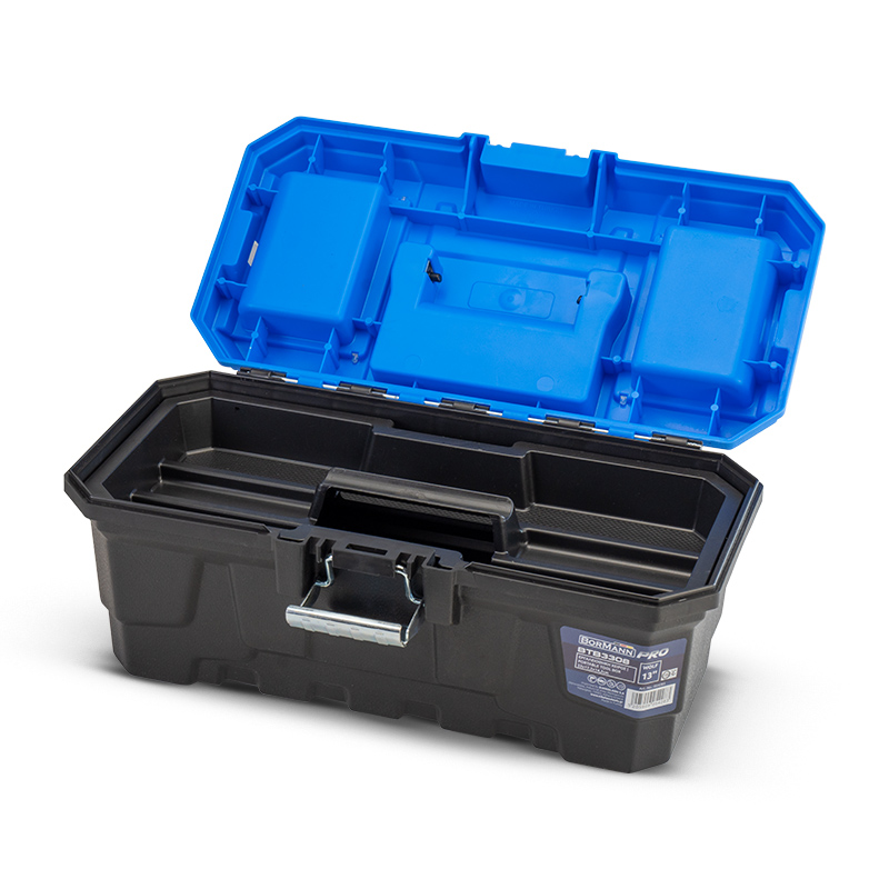 Product Image Left