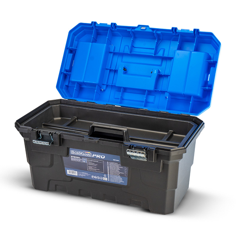 Product Image Right