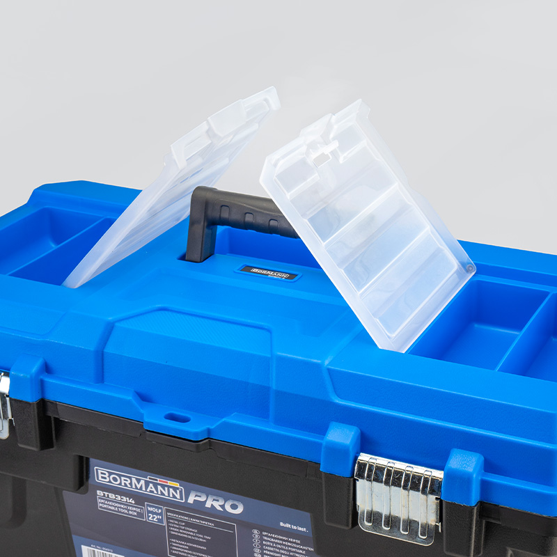 Product Image Left