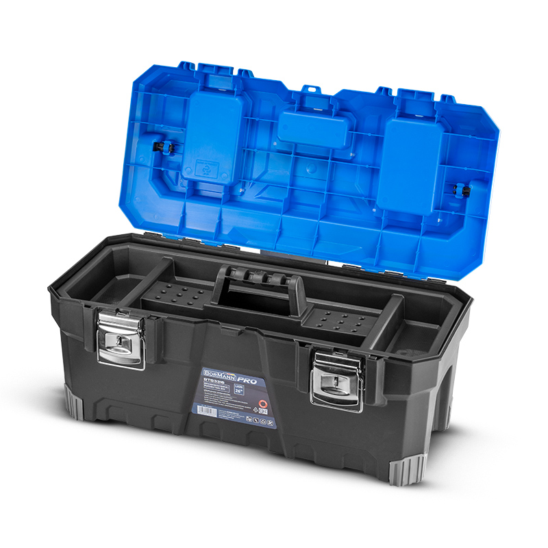 Product Image Right