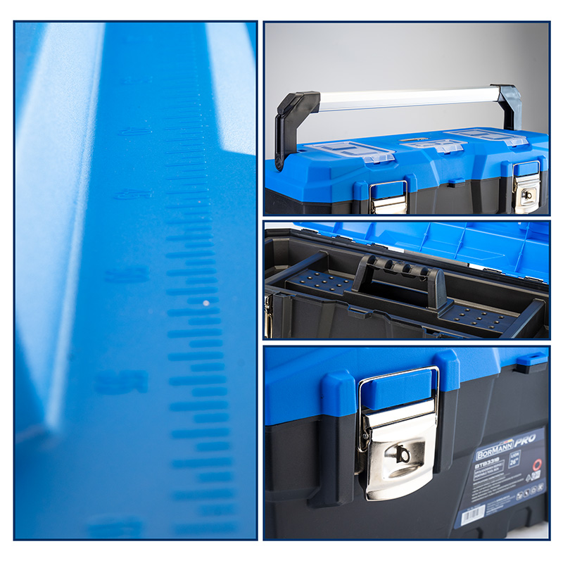Product Image Left