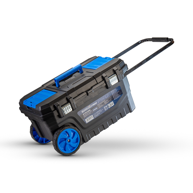 Product Image Right