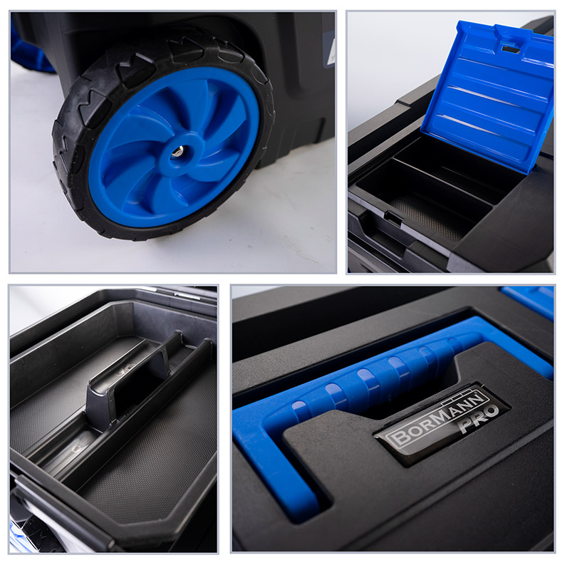 Product Image Left