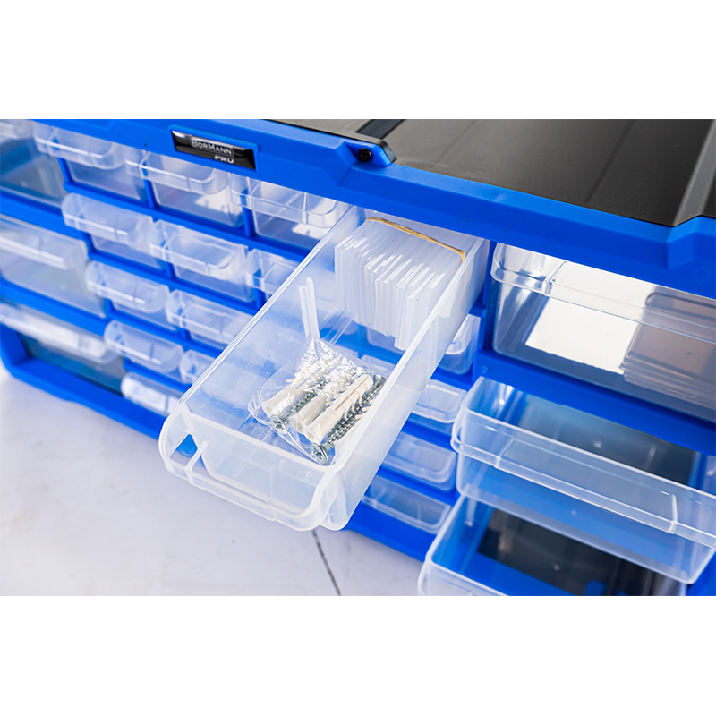 Product Image Right