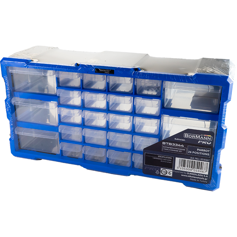 Product Image Left