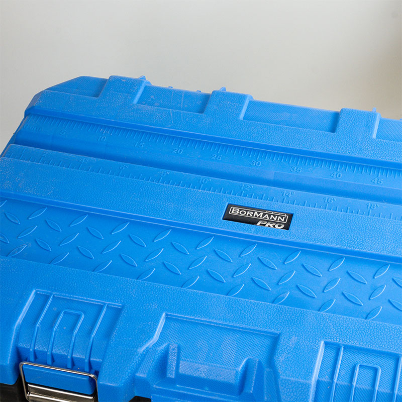 Product Image Right