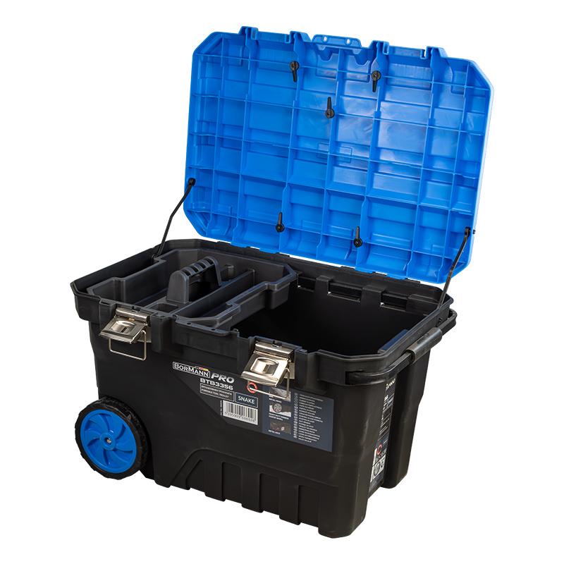 Product Image Left