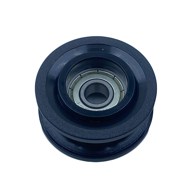 BORMANN Pro BTC4602 Ράουλο για BTC4600 - Photo 1
