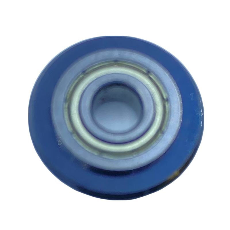 BORMANN Pro BTC4603 Ροδάκι Κοπής για BTC4600 - Photo 1